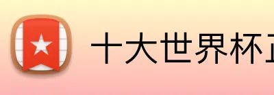 十大世界杯正规买球网站 Logo